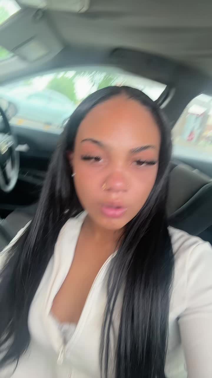 @່