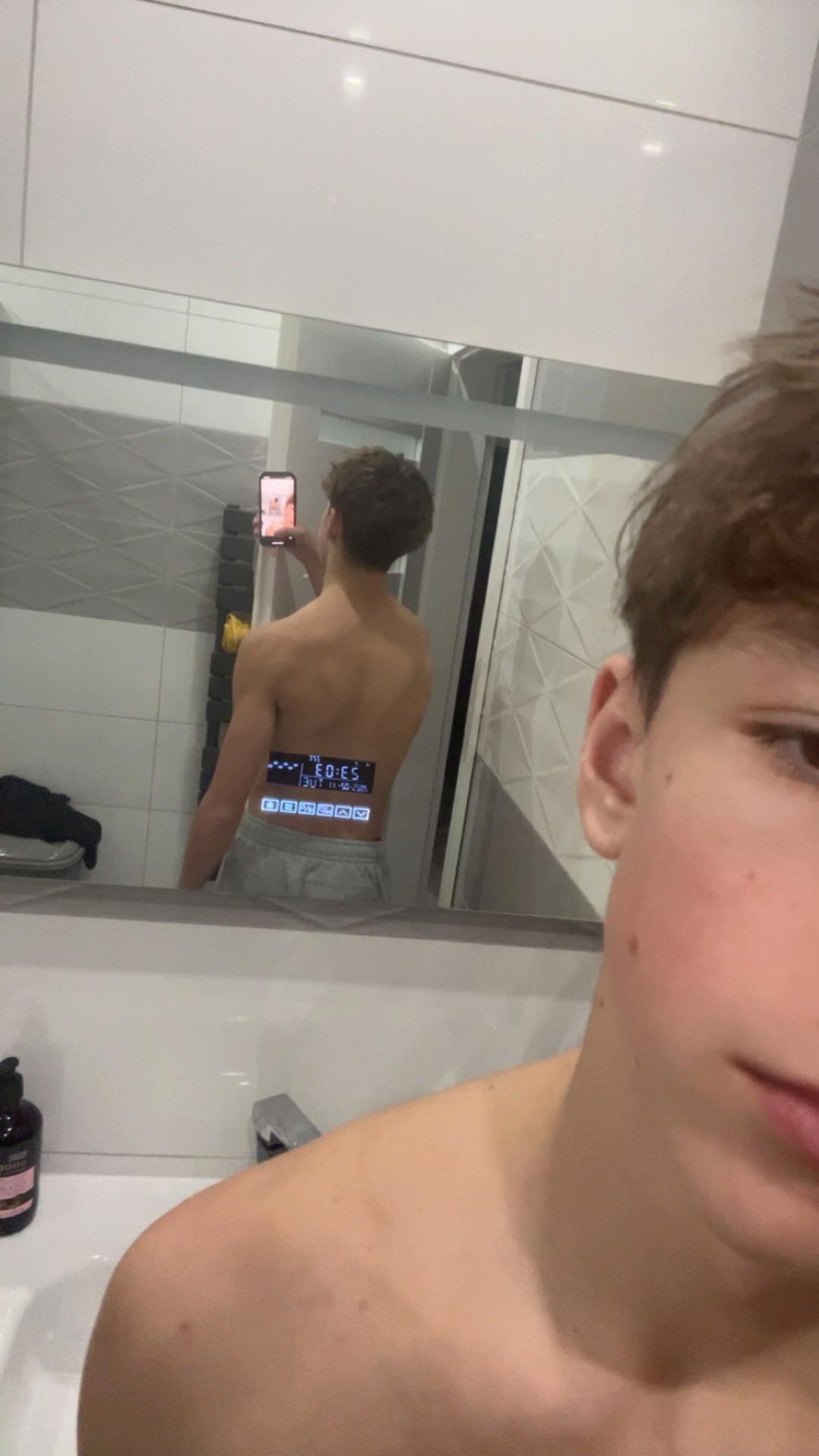 @itzxav🇵🇱