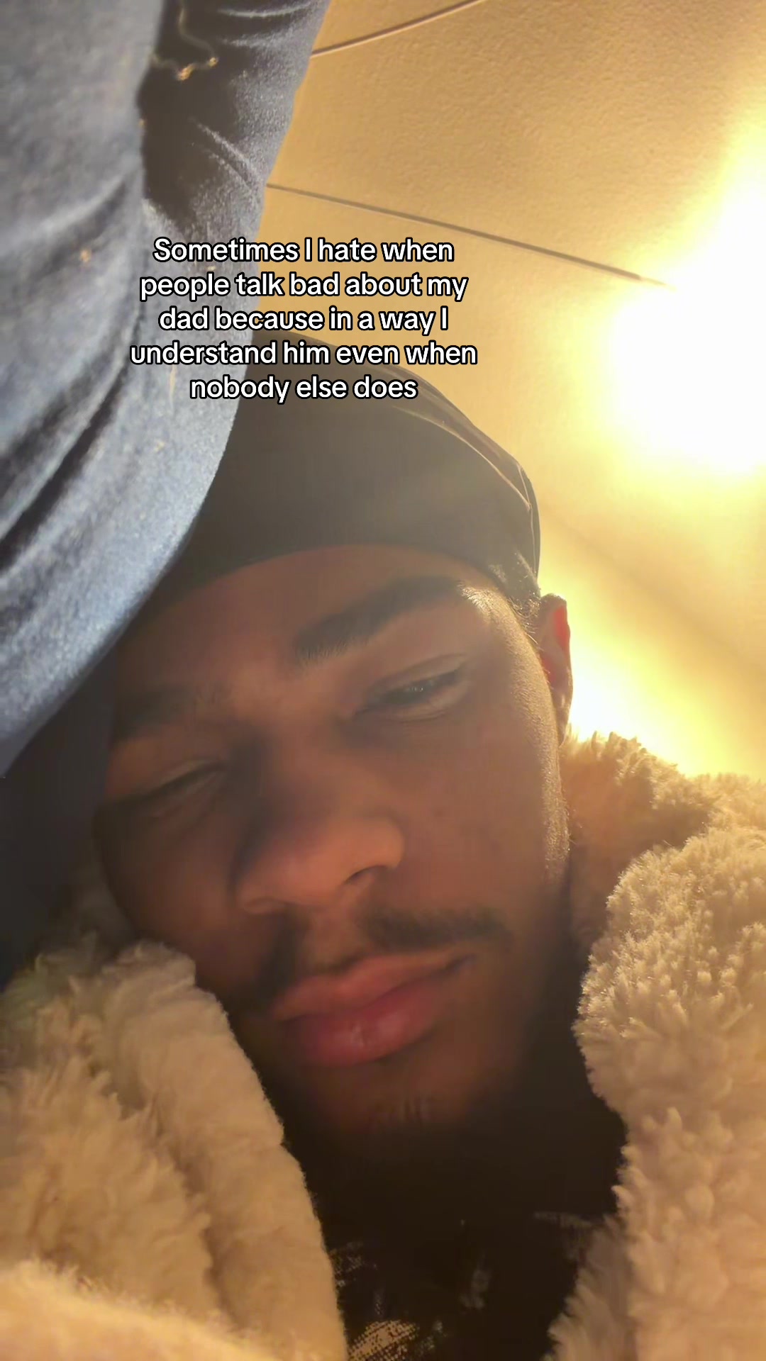 @Painwithtez