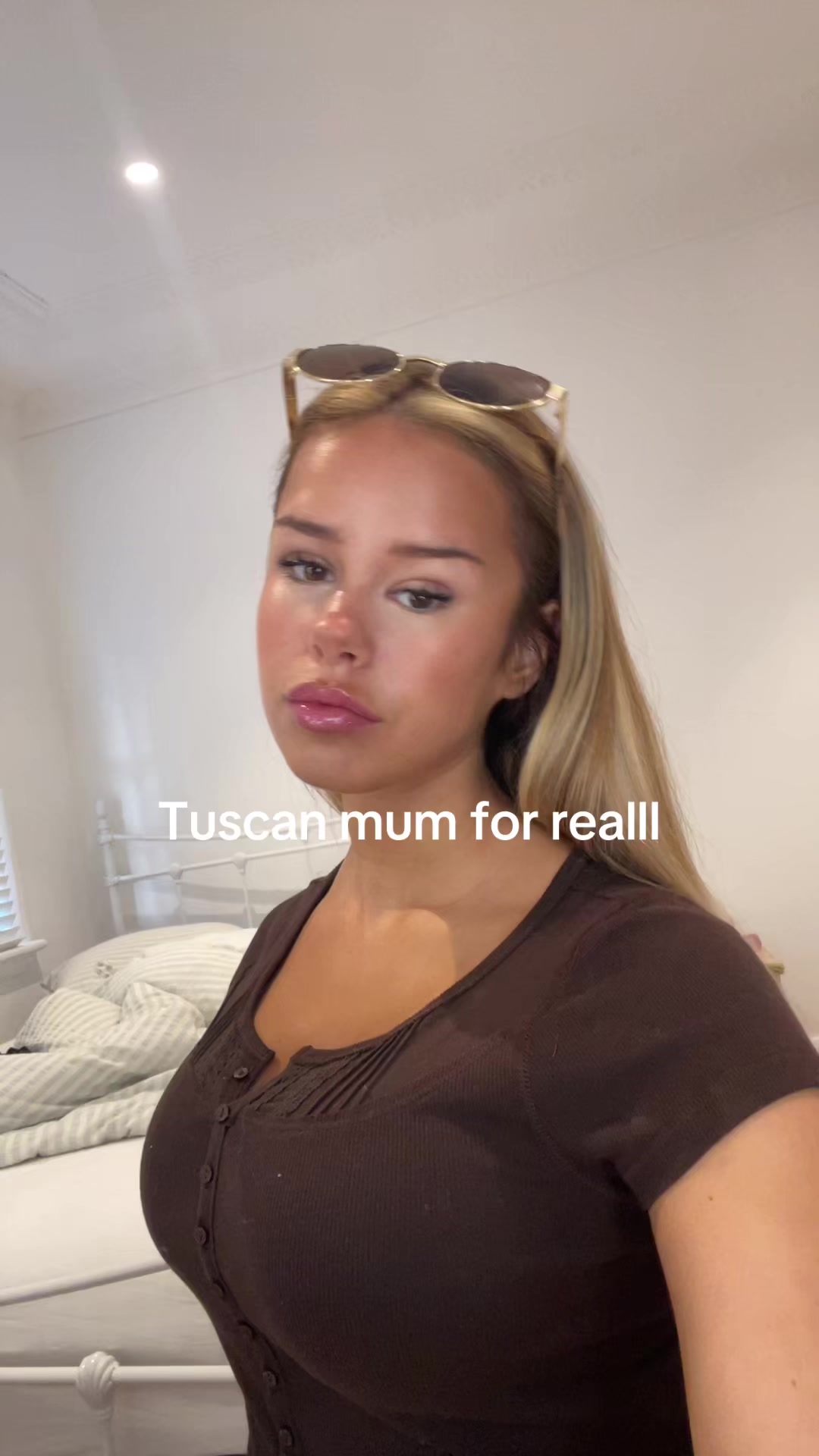 @L
