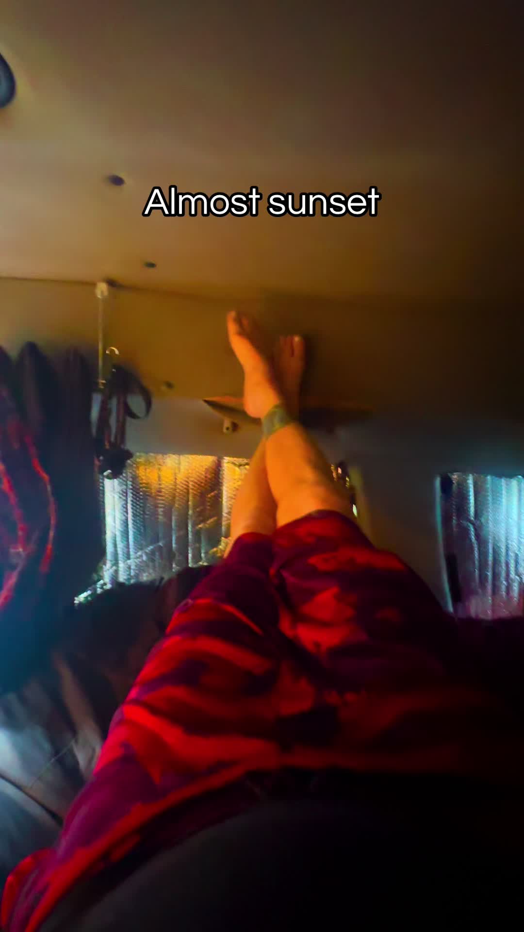 @jasonbyhimself