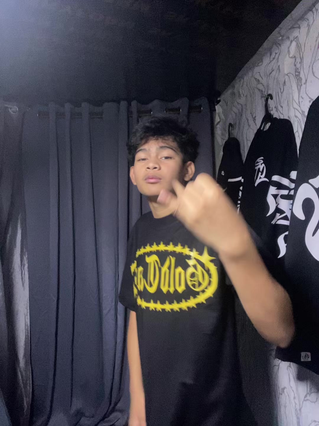 @Tann_fitss