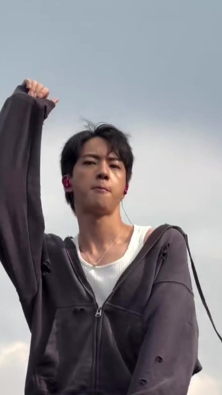 @btssvt