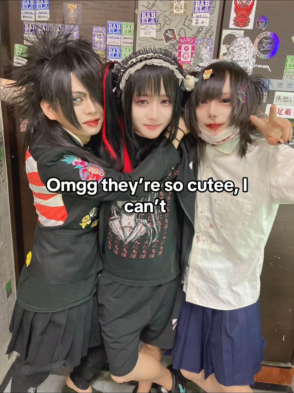@🫆
