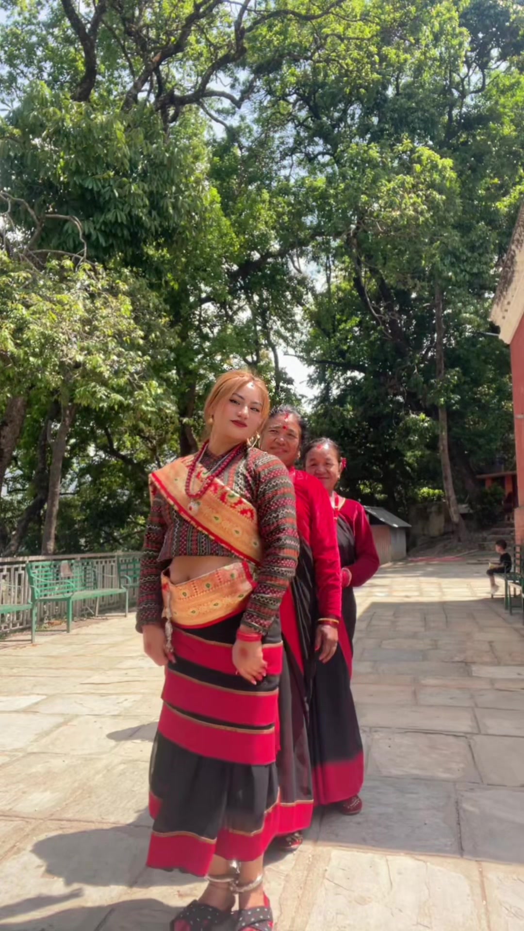 @Shreeya🦋