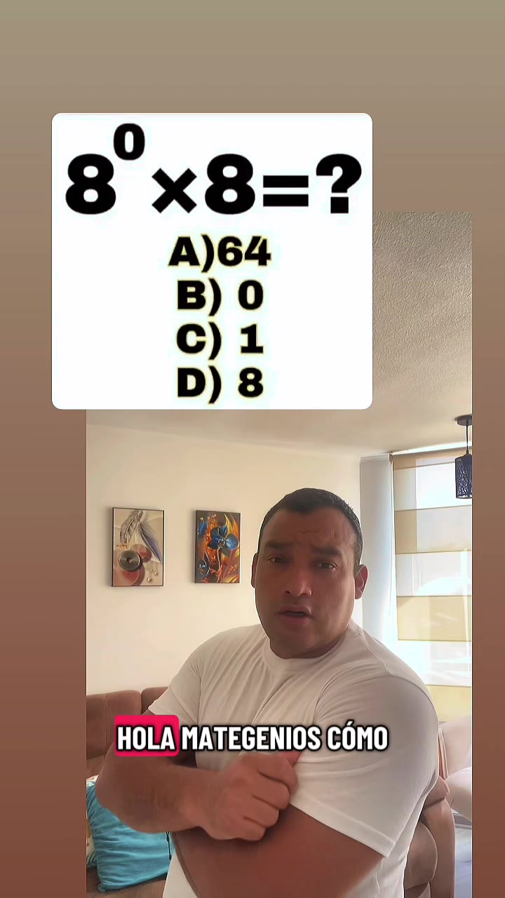 @soyprof.eduardo