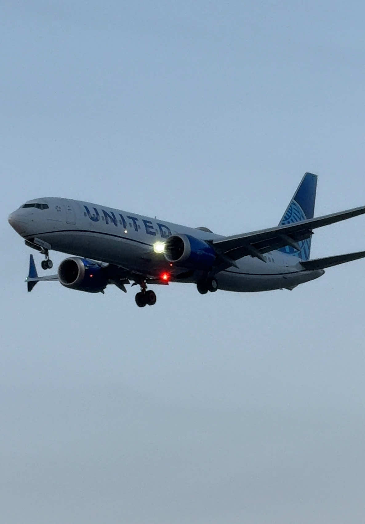 @Toronto Aviation