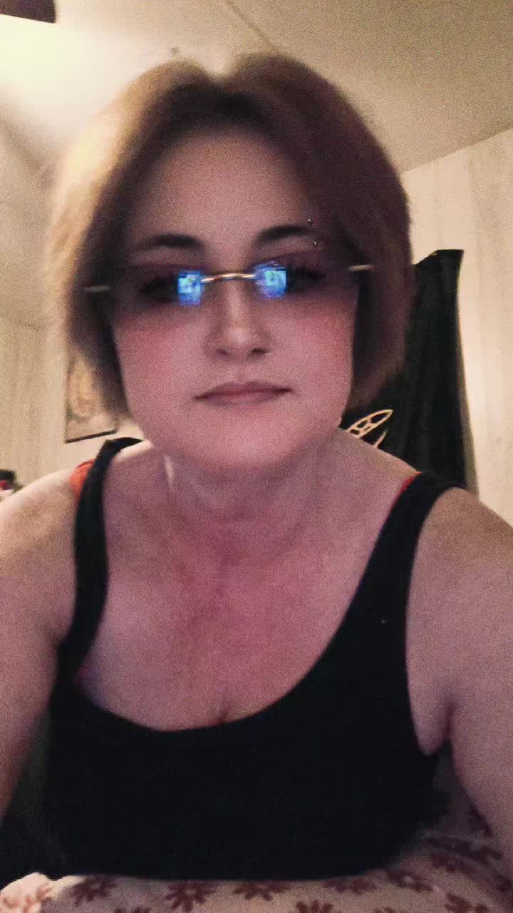 @terrymattison47