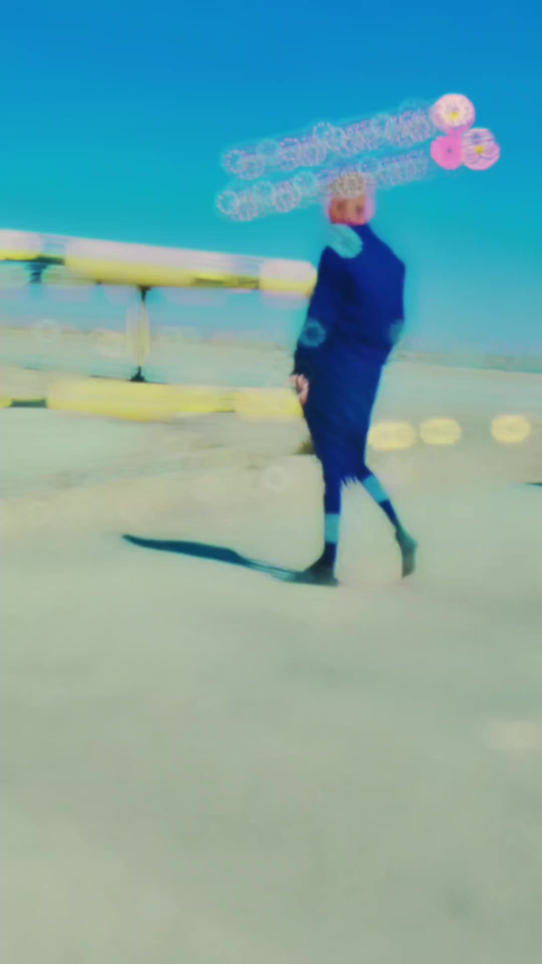 @𝙎𝘼𝙏𝙔𝘼𝘿𝙀𝙑 𝙔𝘼𝘿𝘼𝙑