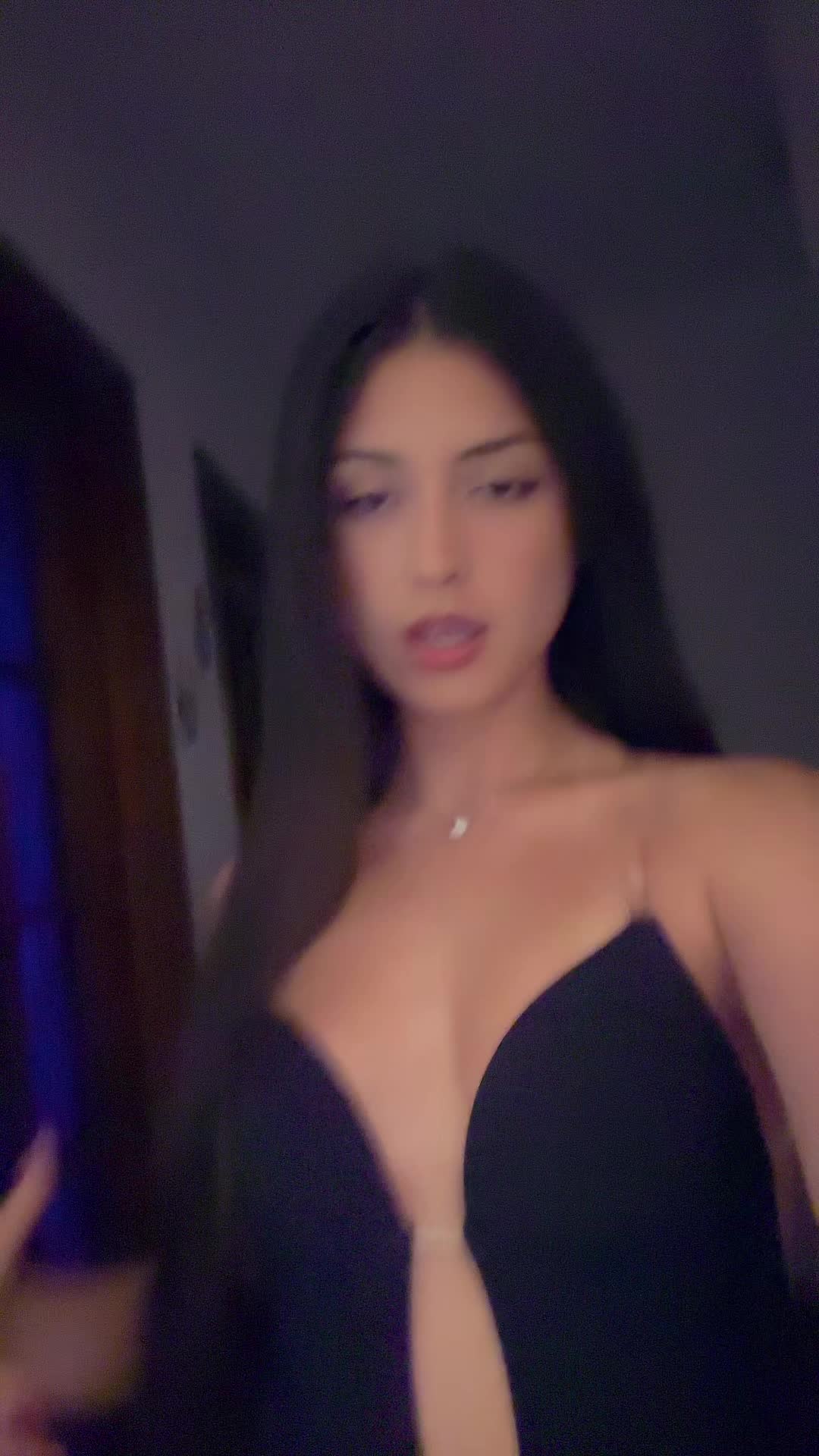 @anna
