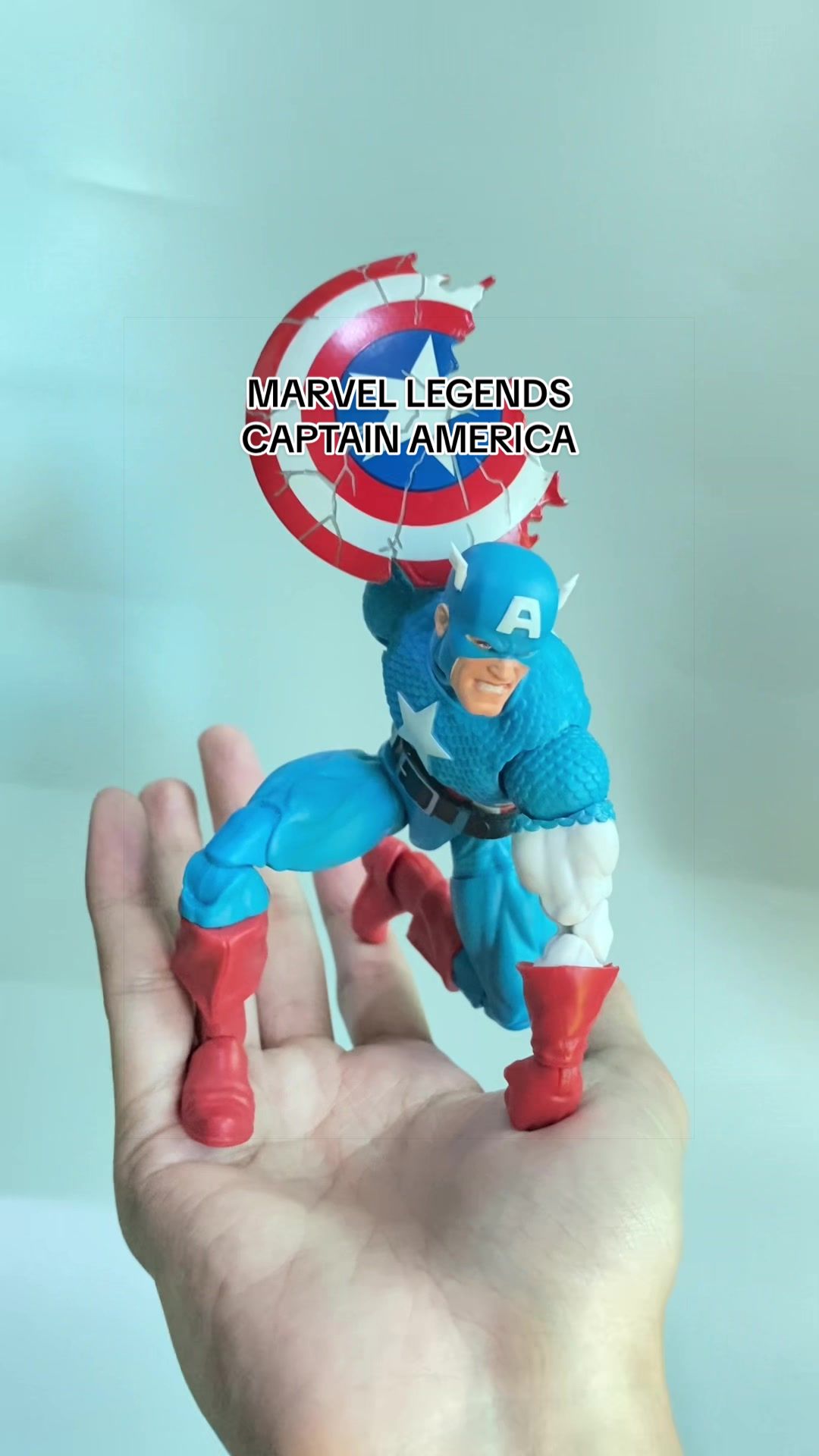 @jeyseicollects