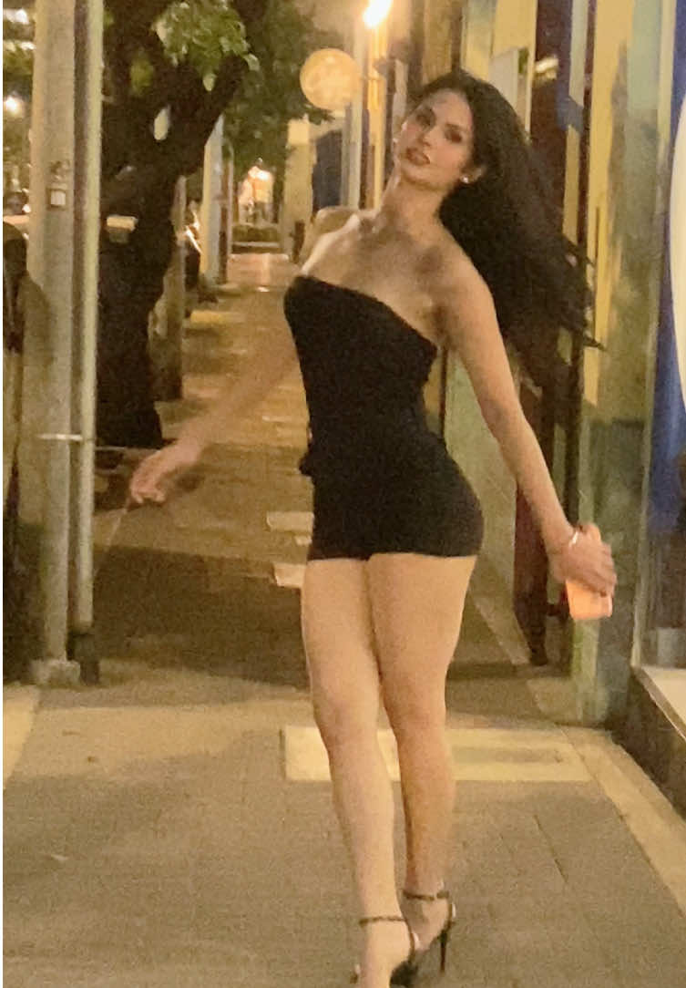 @VINCENT💎