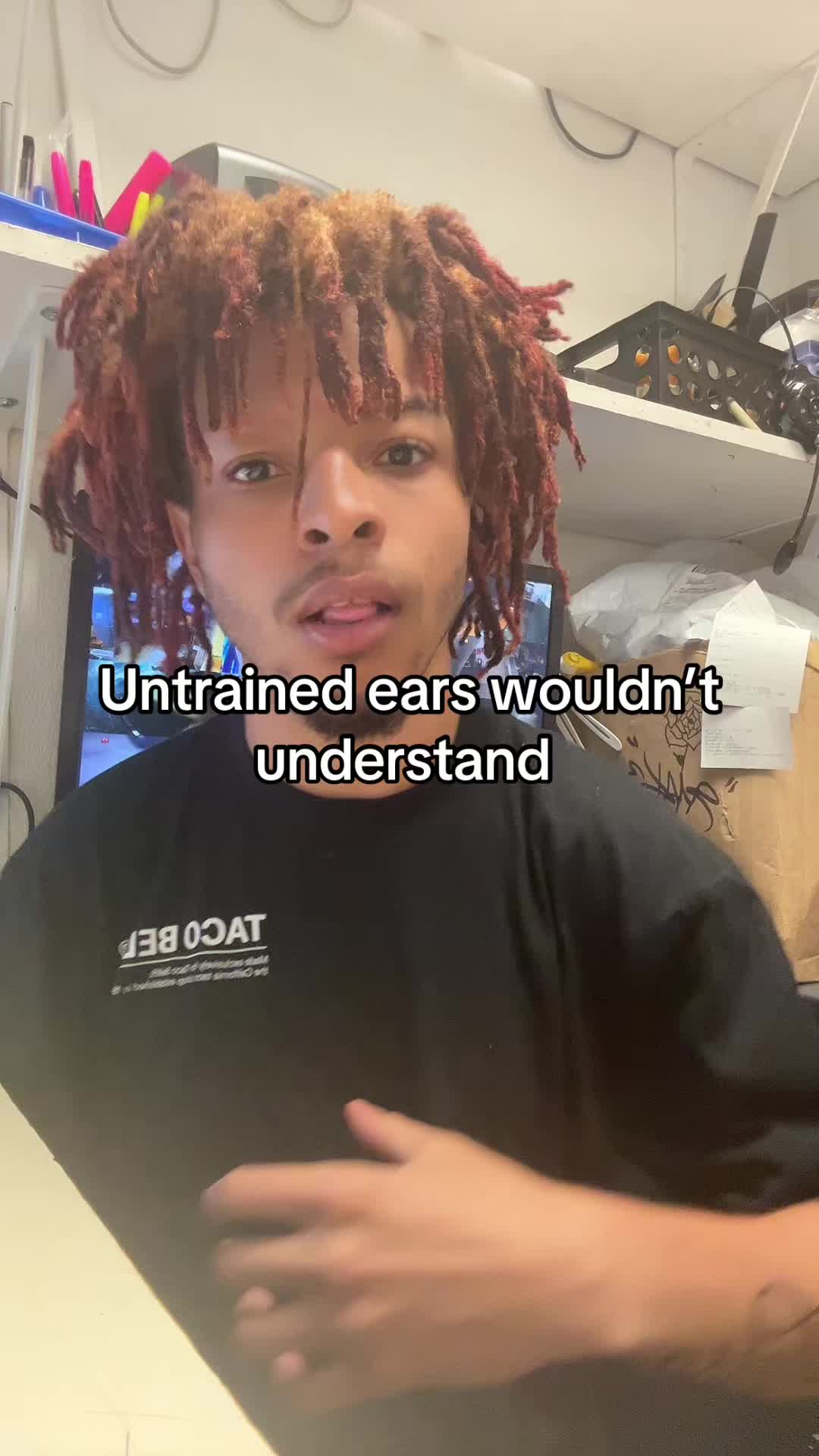 @&oslash;7