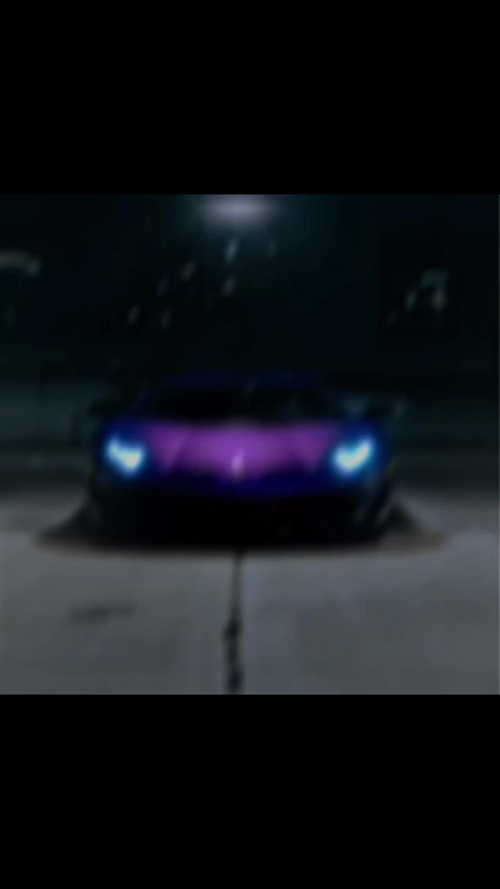 @Bananalover2.0