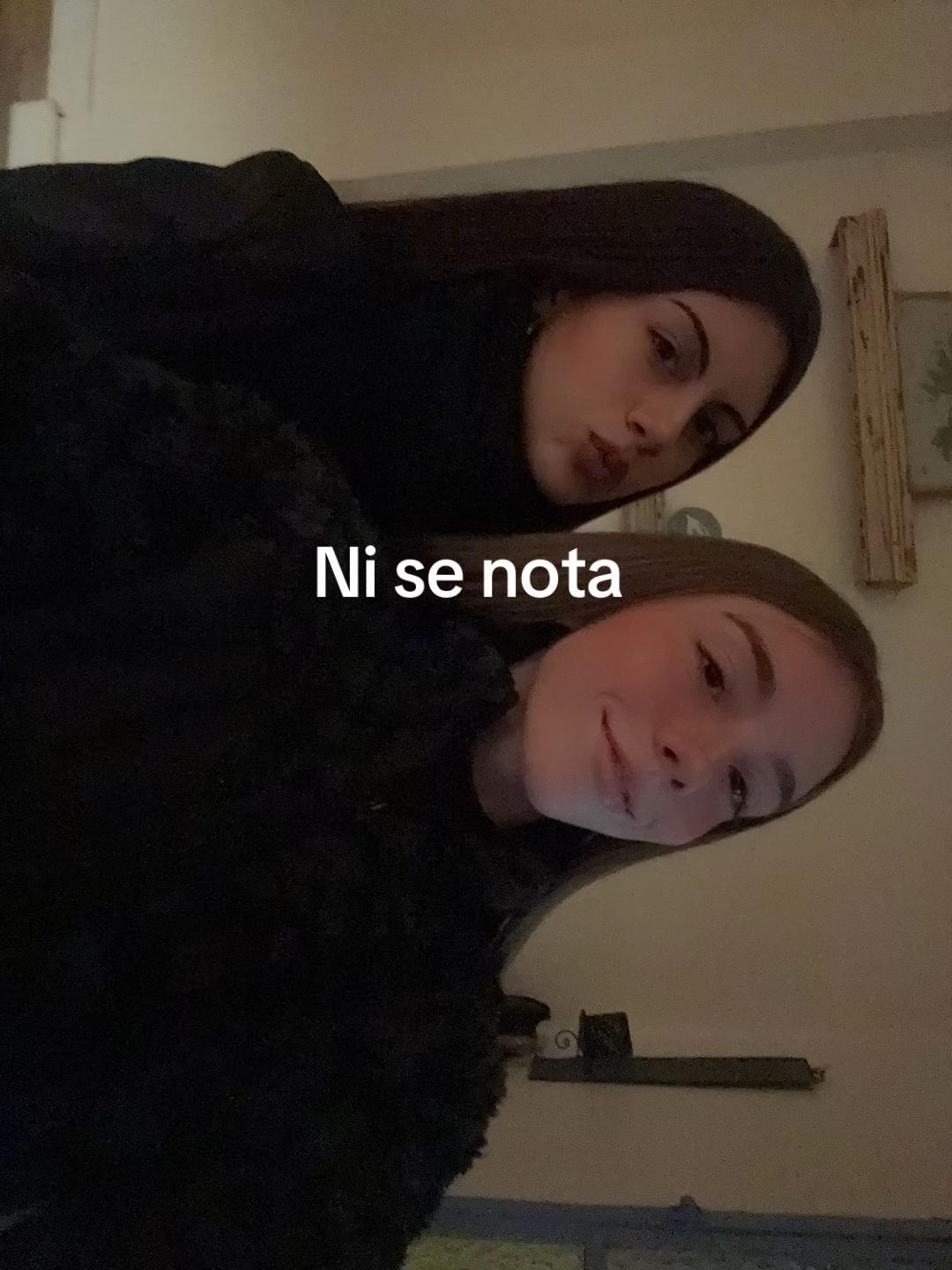 @pazu☝🏼