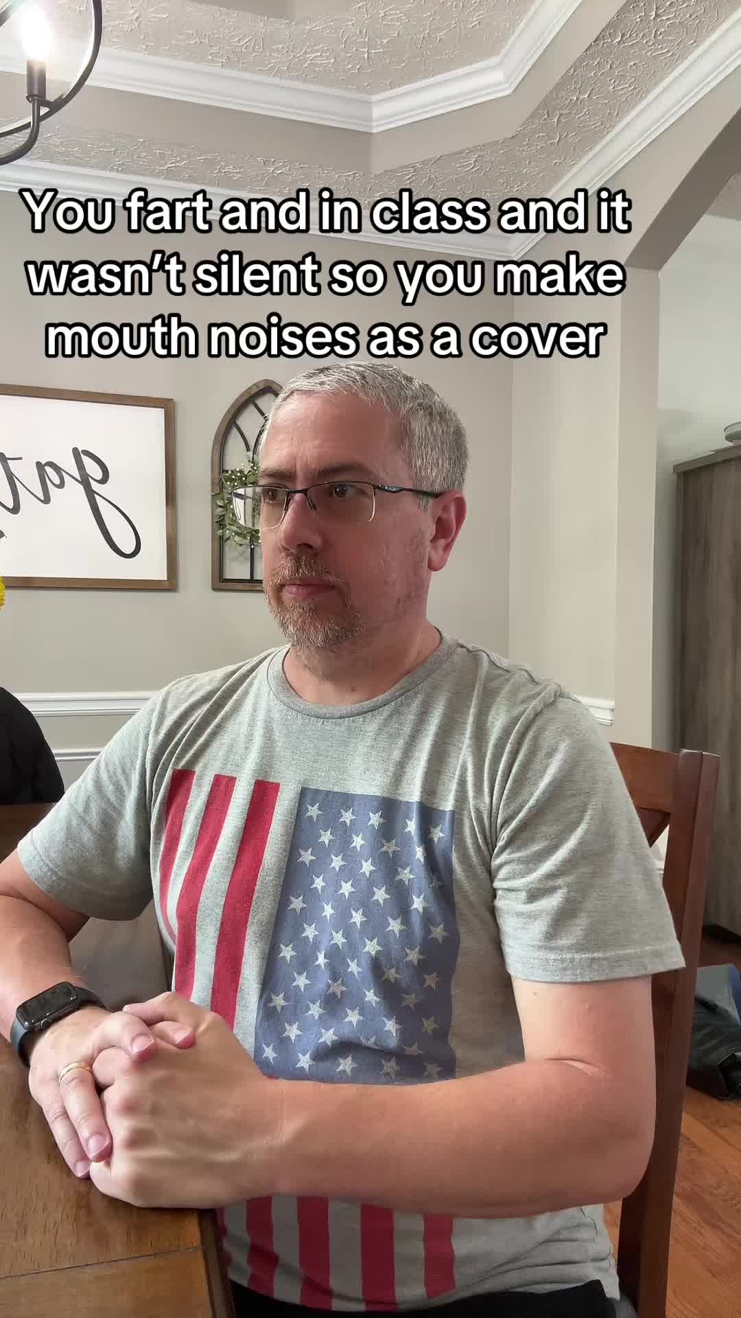 @AverageJeff
