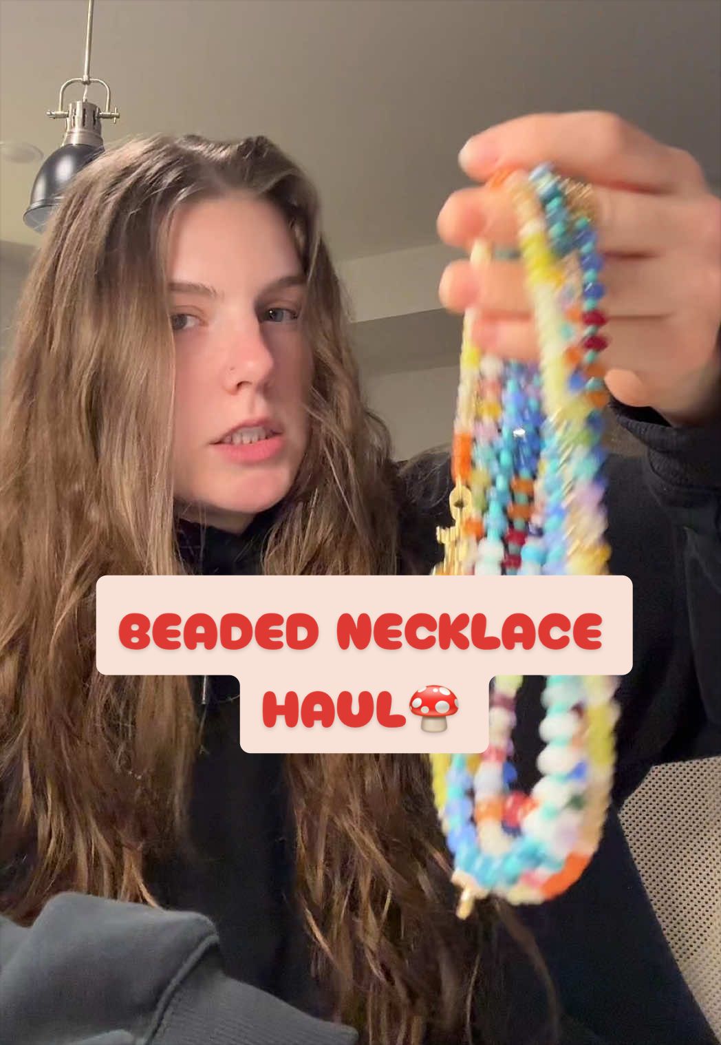 @nicole_fd
