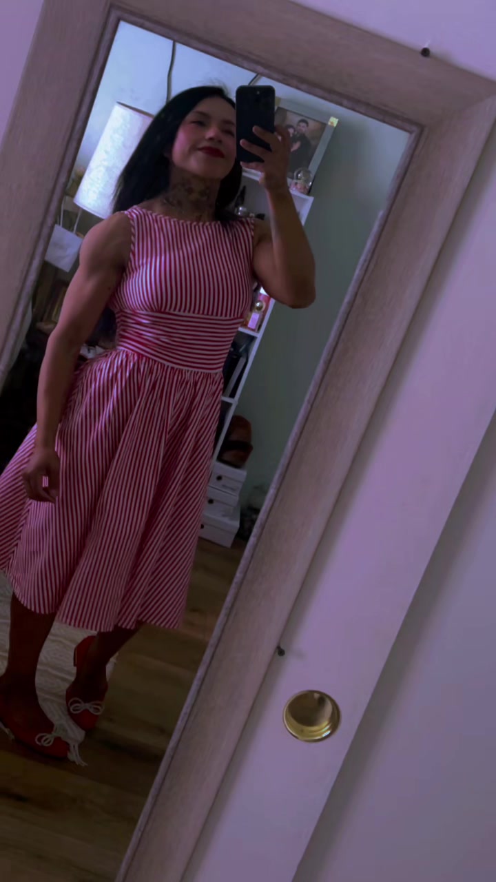 @Destiny Hern&aacute;ndez