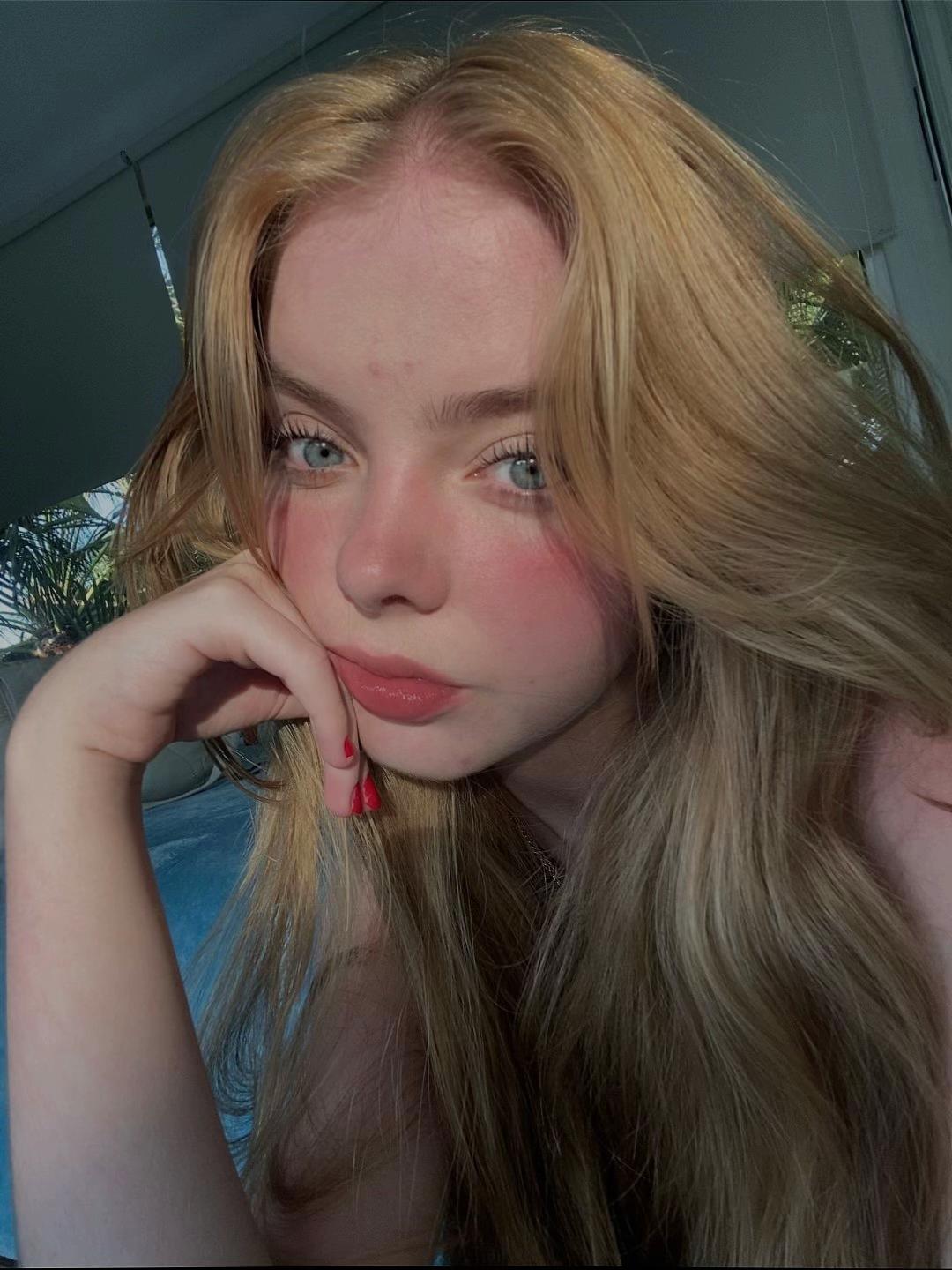 @issita