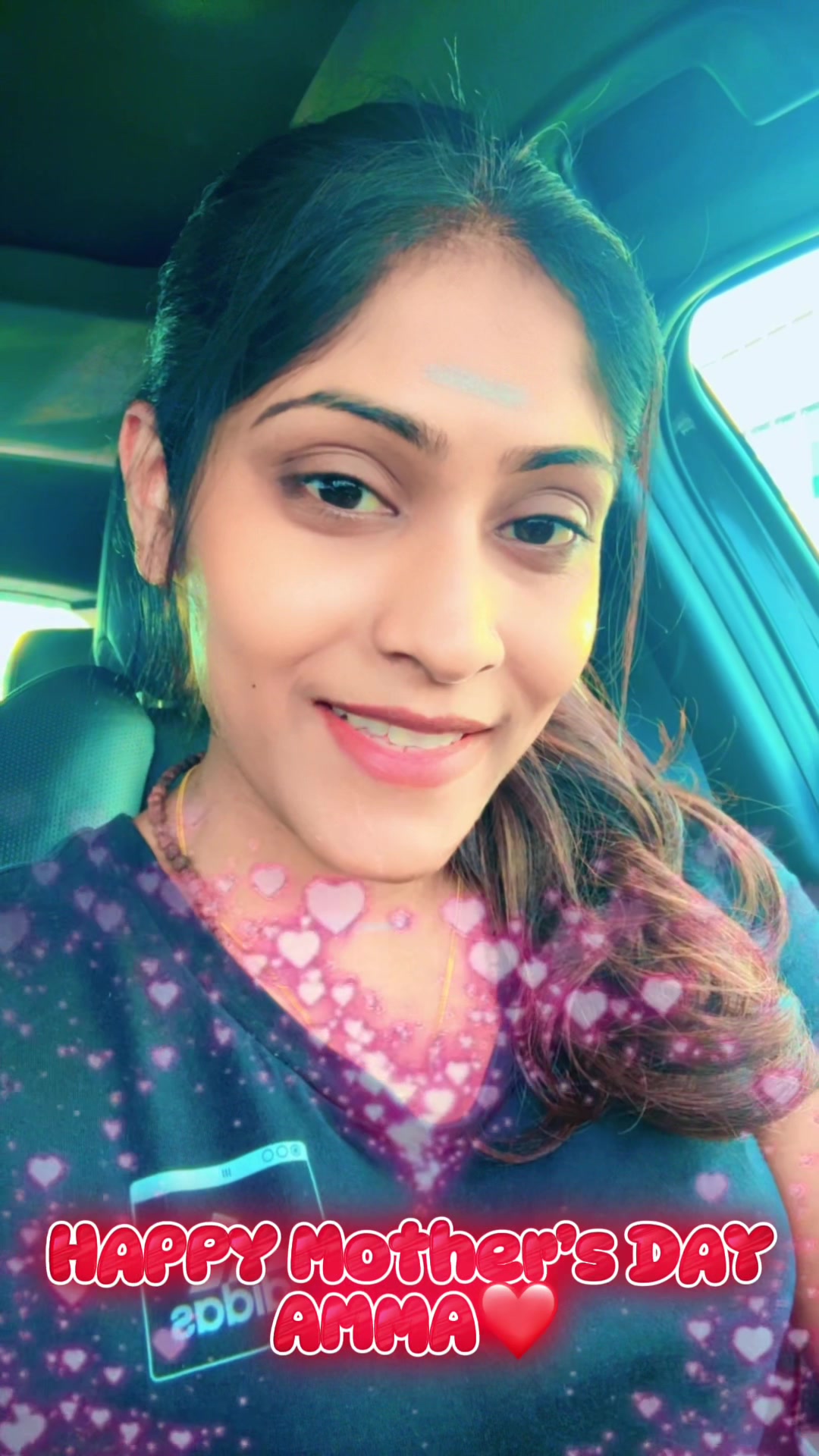 @JOTHI@JO 🌟