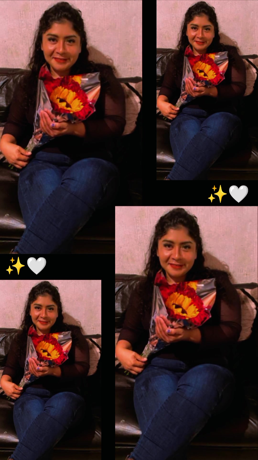 @Agustina Medina