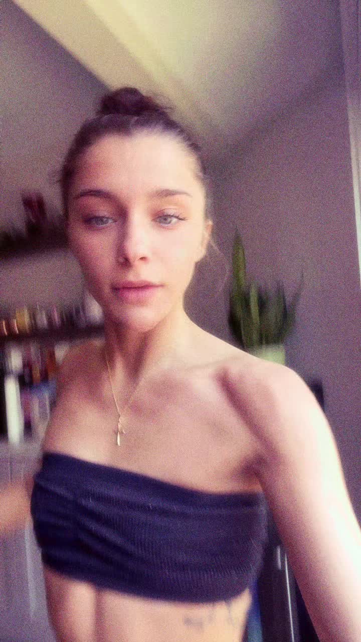 @Nicolette🧸✨