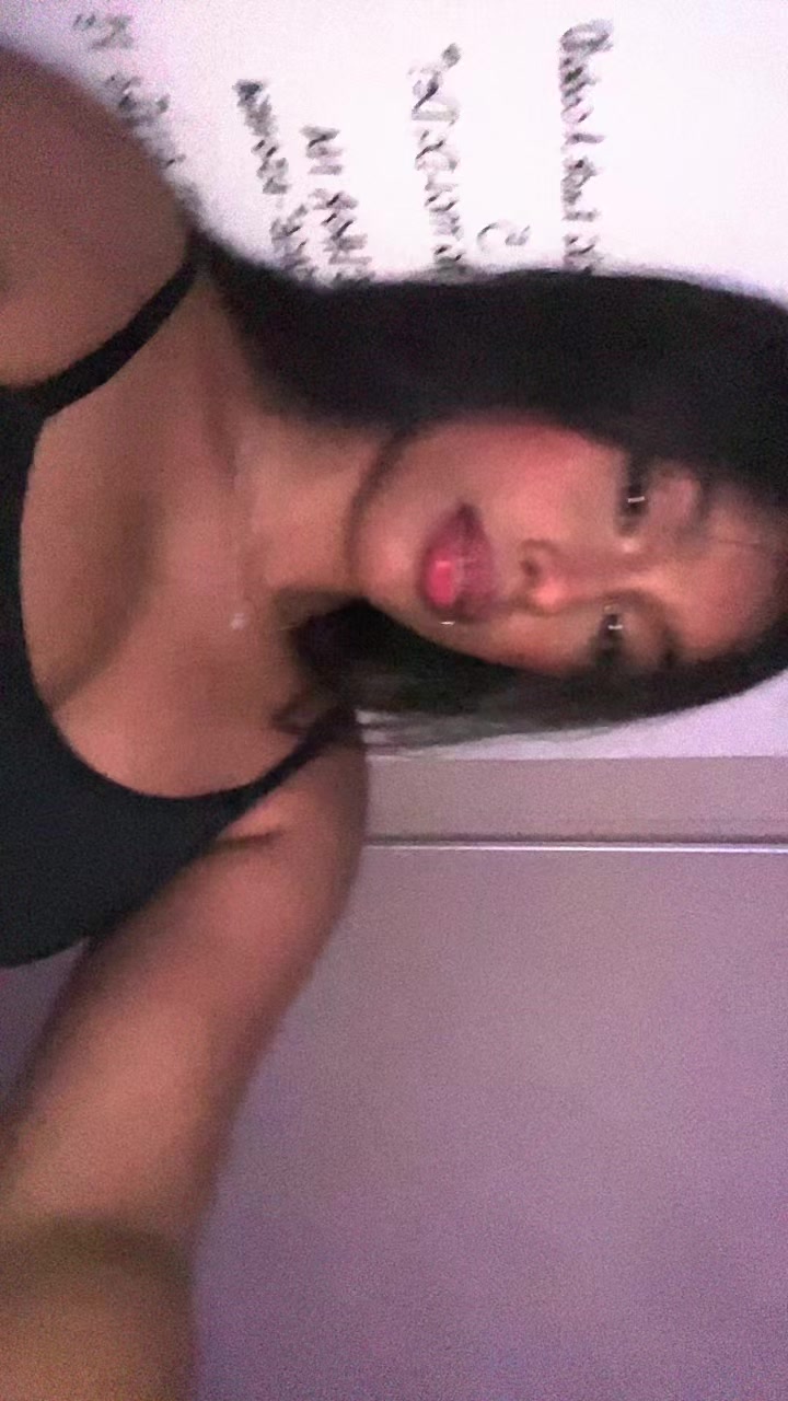 @A Gomes