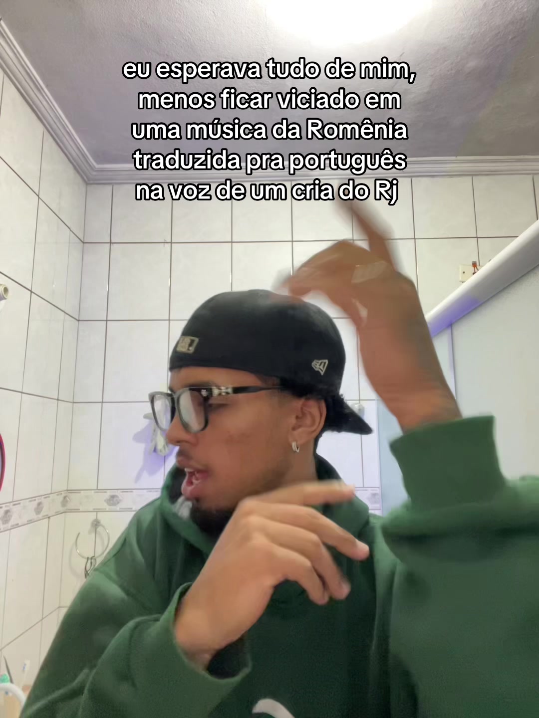 @NIKITO