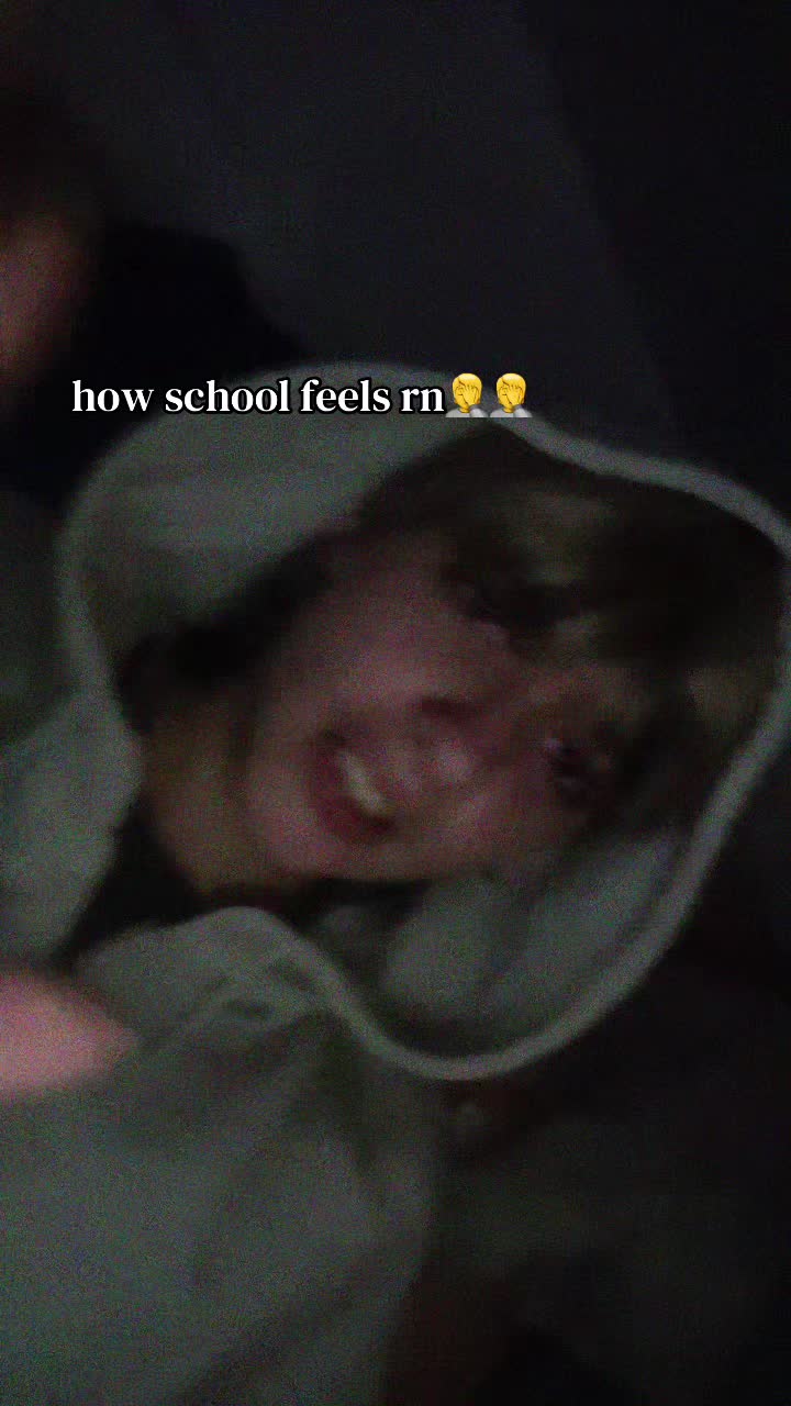 @Tj Dickeyミ★
