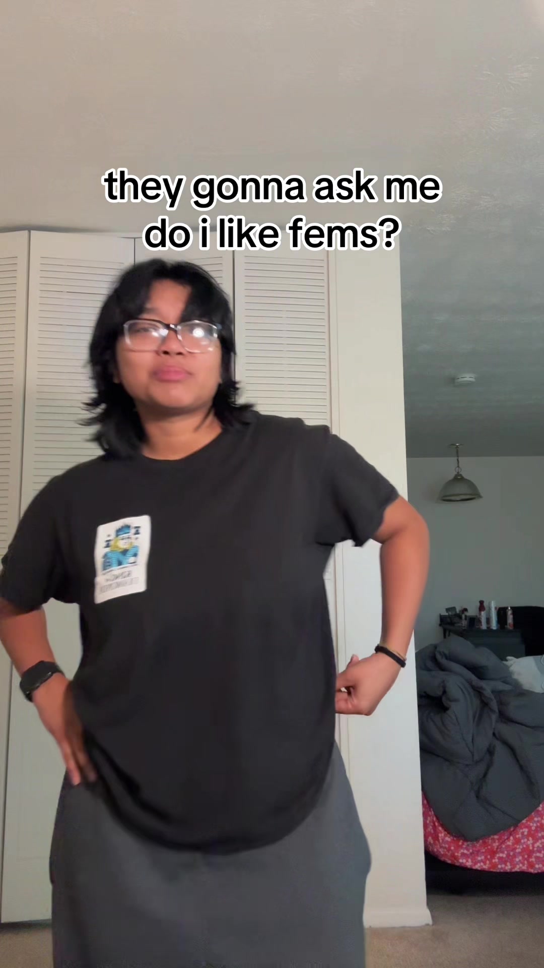 @D ❦