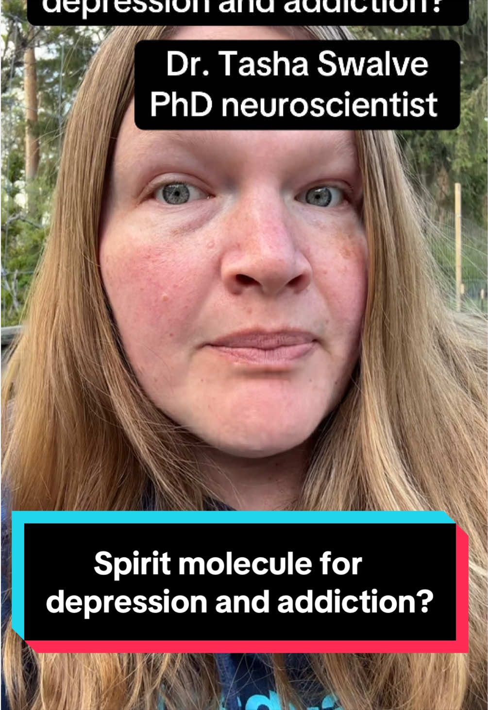 @drtashaswalve