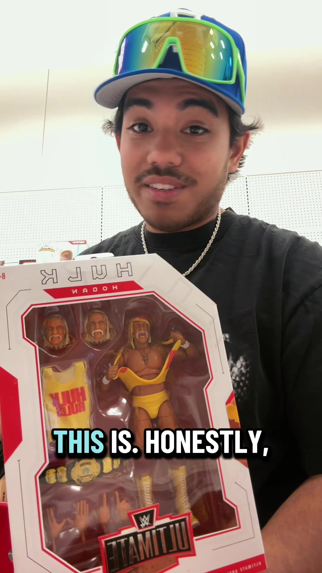 @christiannn916