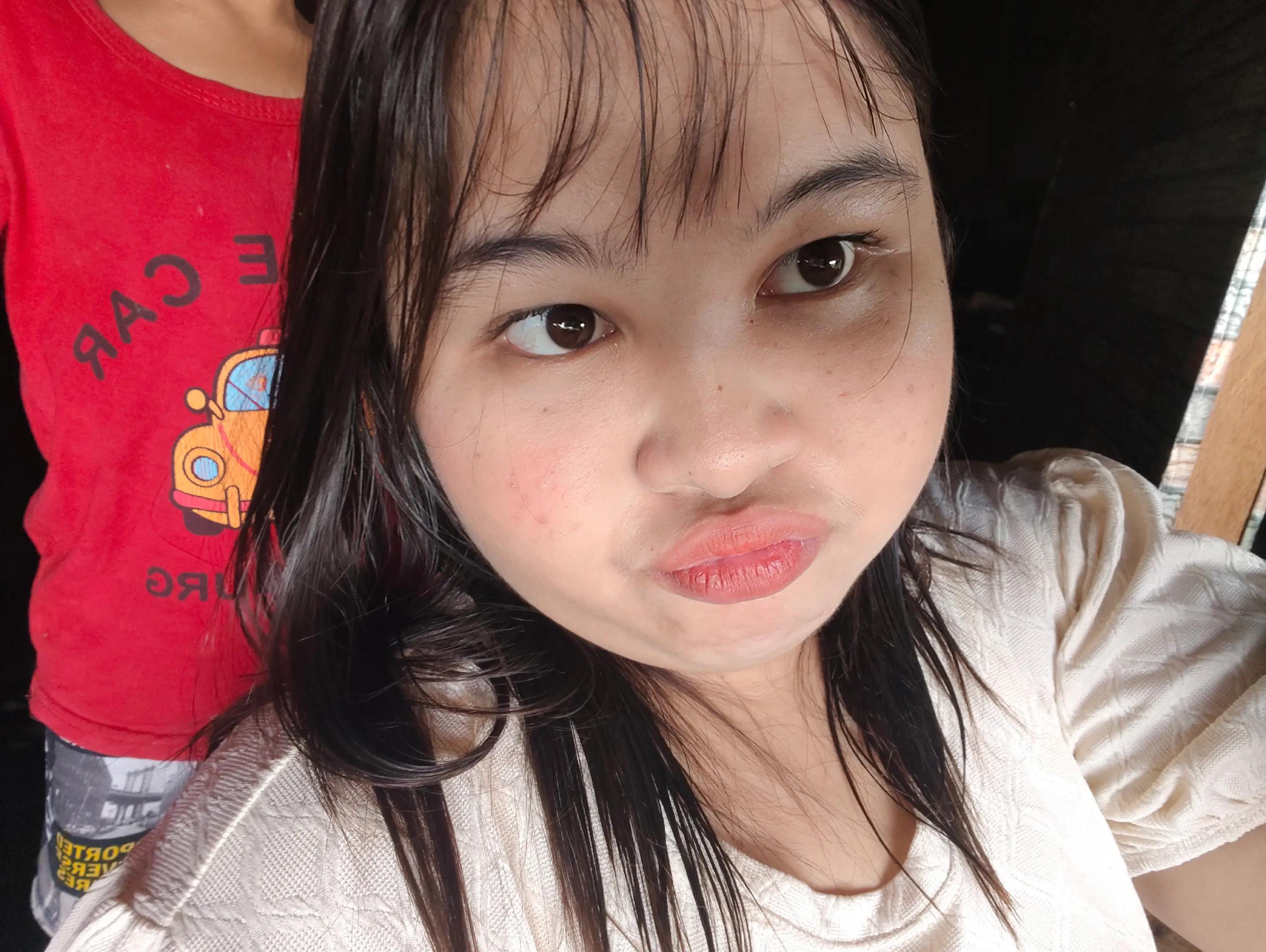 @Jennifer💋