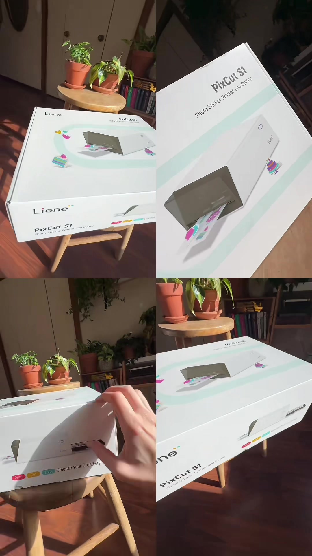 @craftycatfinds