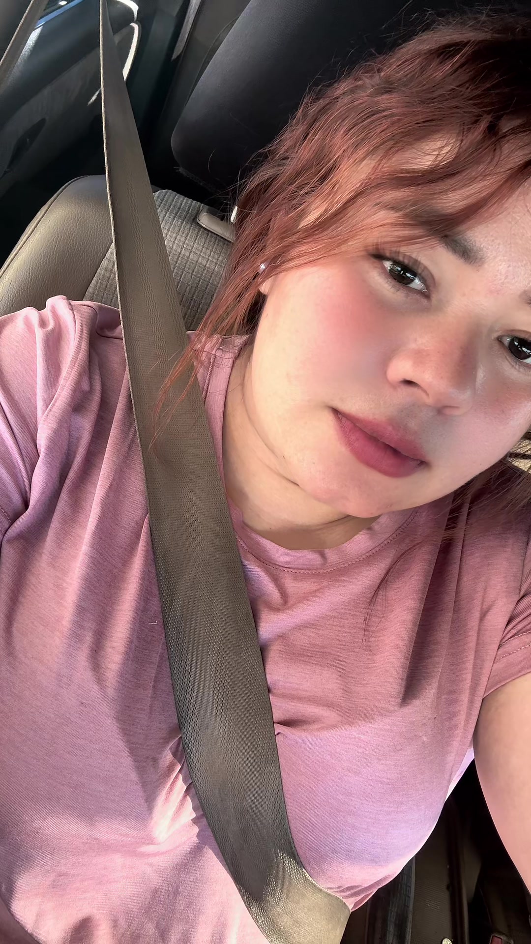 @Guadalais