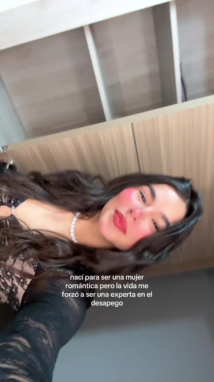 @𝒩𝑒𝓈𝓎𝓊🍉