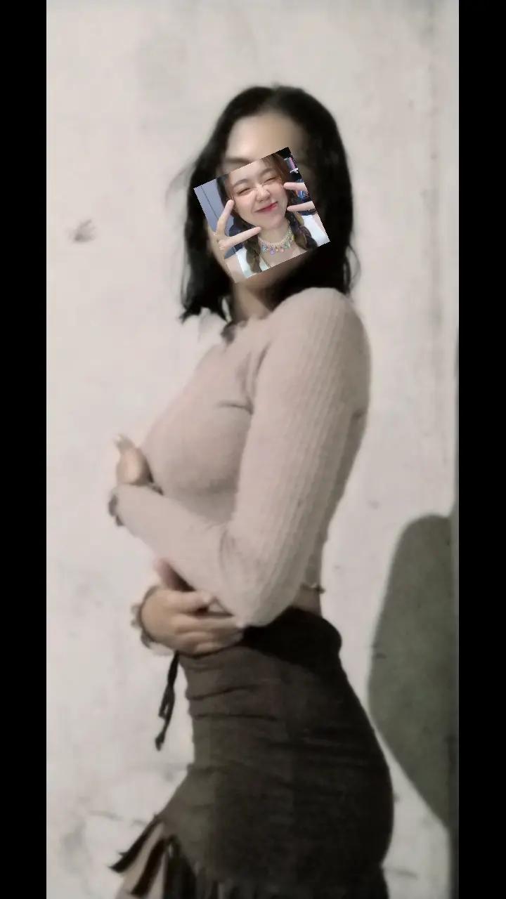 @Karla barahona