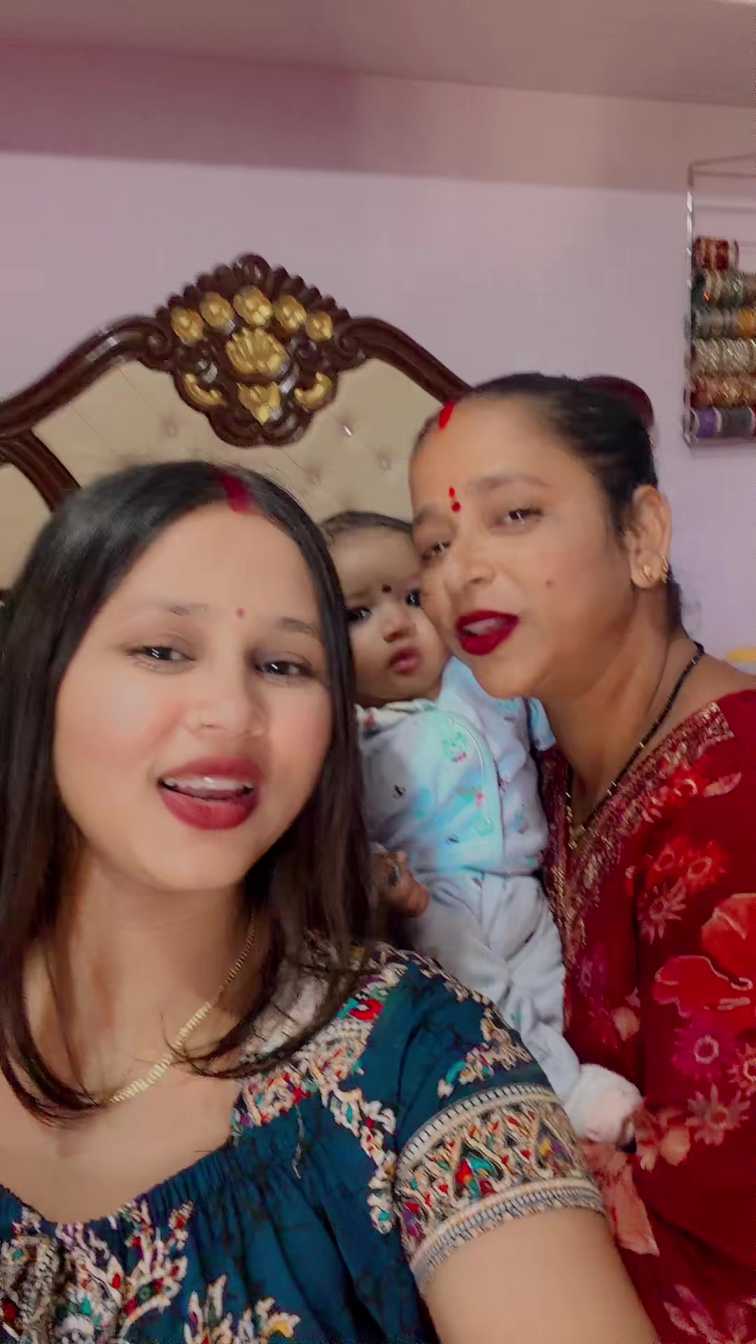 @Isha swarnakar