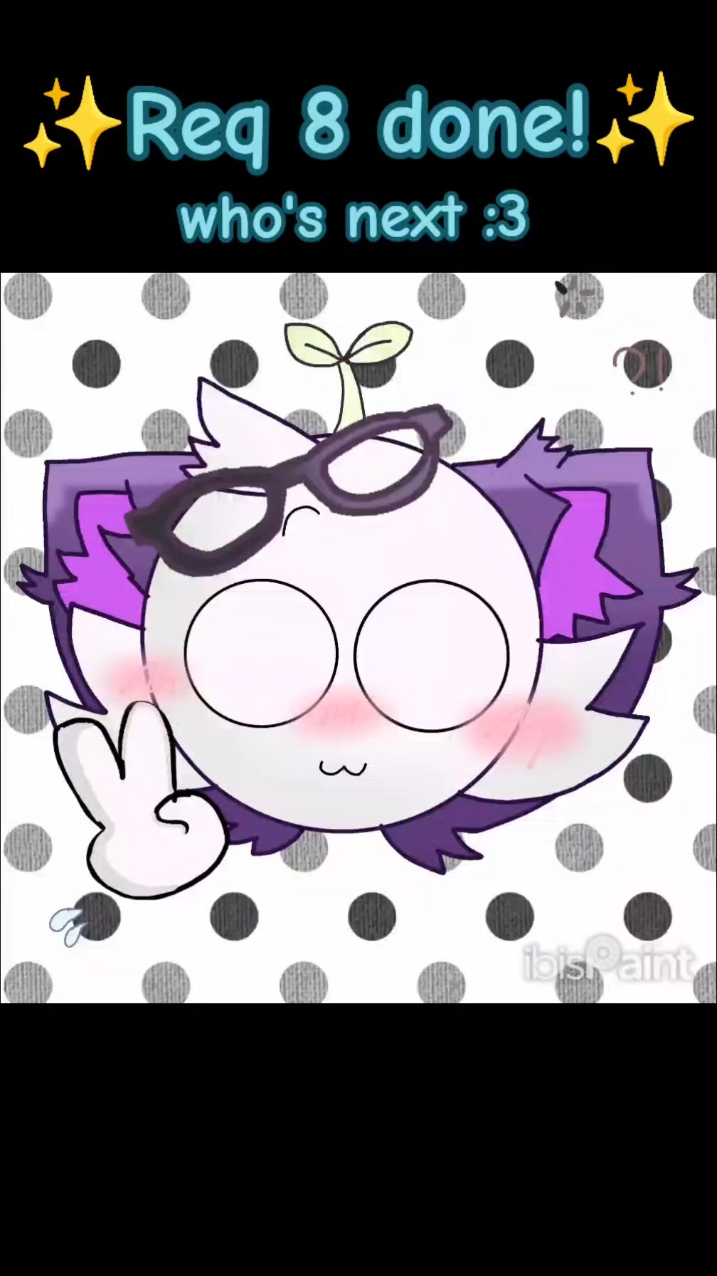 @🩵❄️Emoji Cat Sprunki Cute❄️🩵