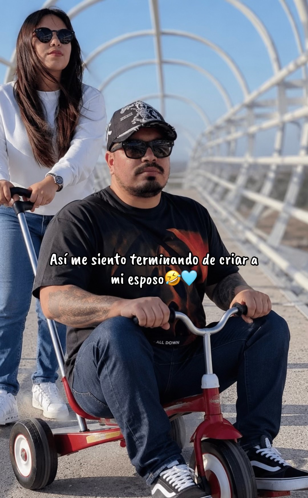 @Jesssicaortega