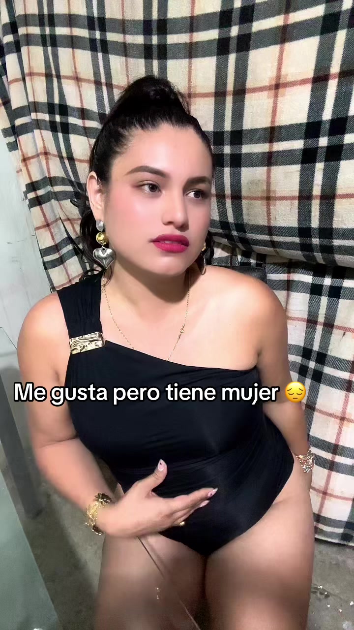 @Bella la plebeya