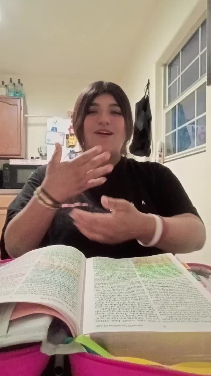 @royalty.queen.1