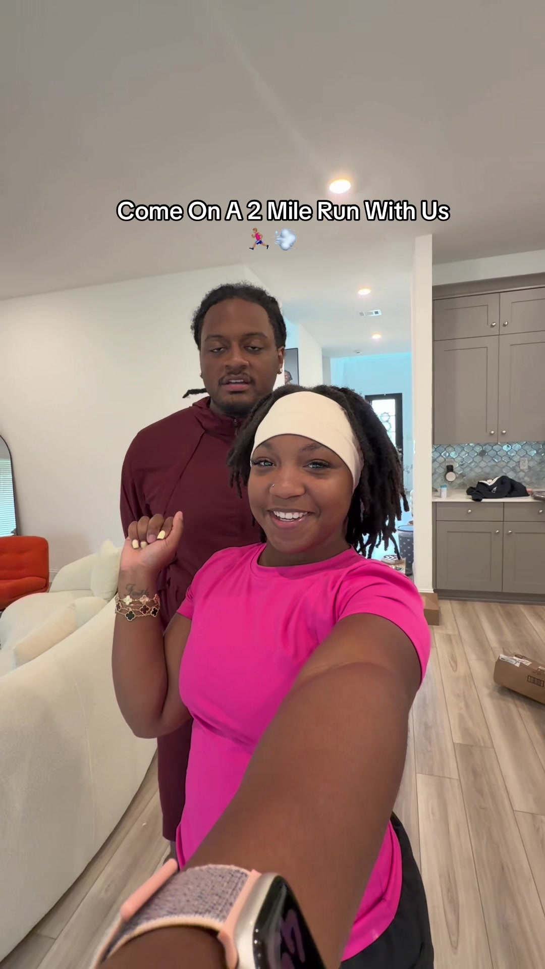 @Sh’Day & Mal