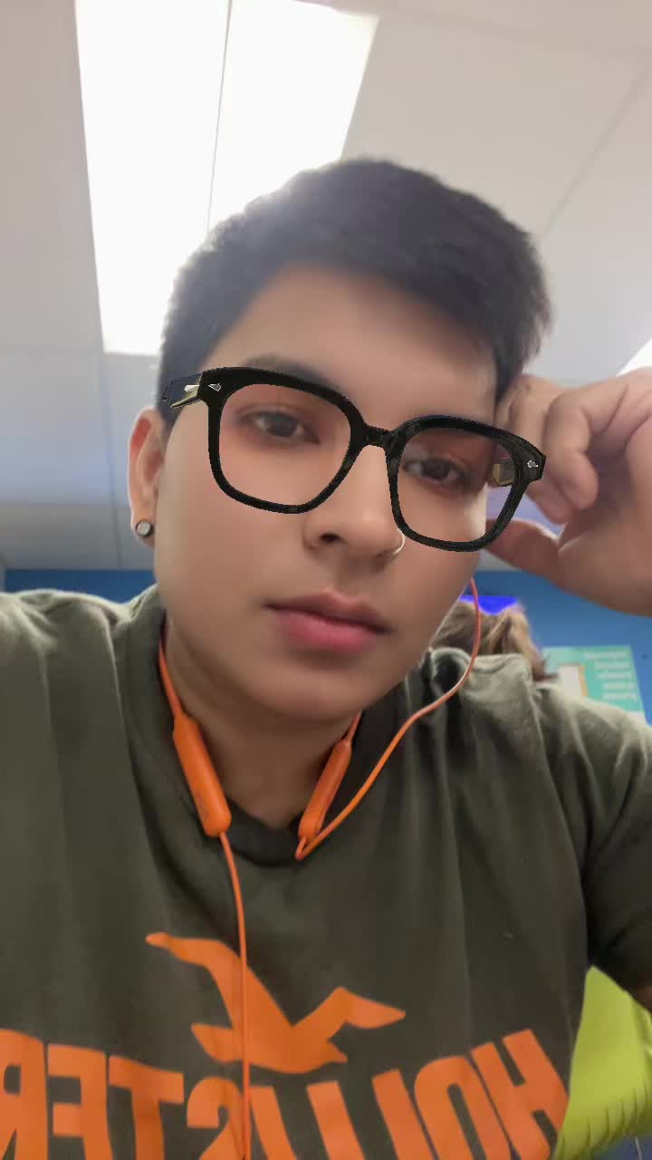 @Juanis🇲🇽🏳️&zwj;🌈♌️