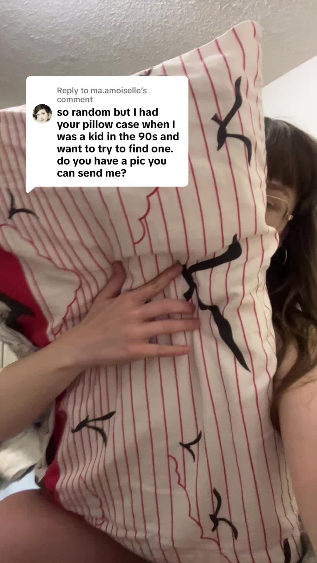 @snorpal