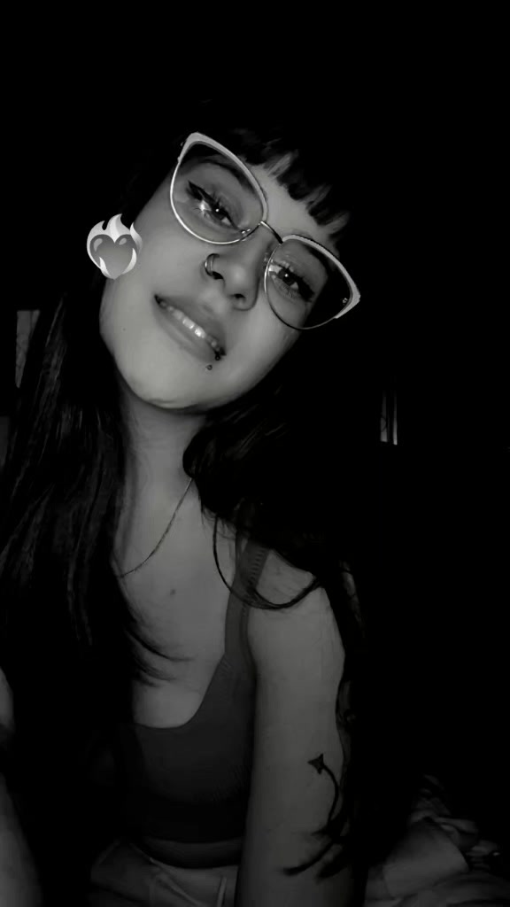 @abigail_aguilarok