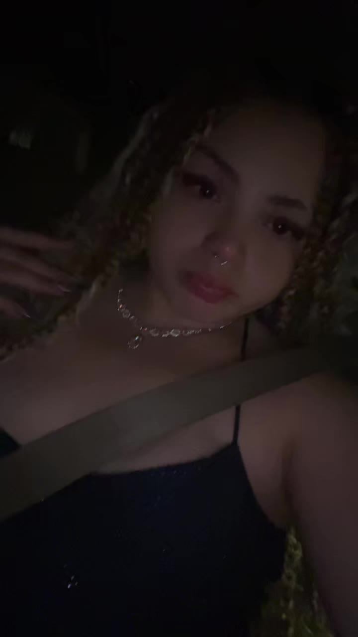 @NAE NAE