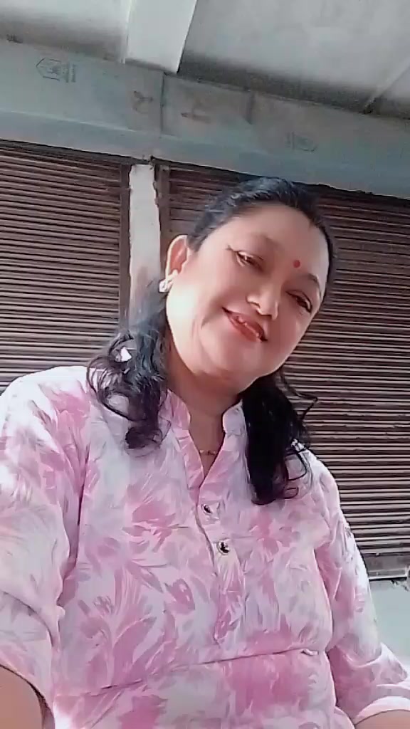 @Muna Shrestha