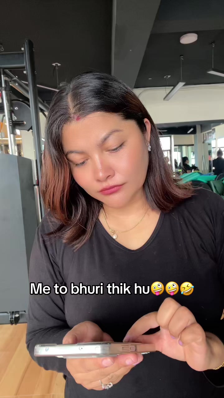 @Bindu KC