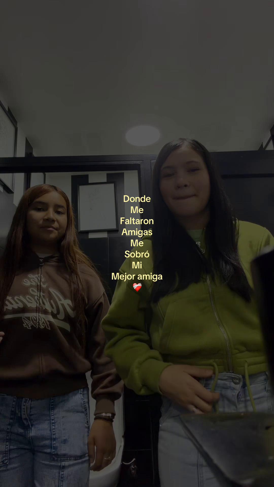 @A🫠